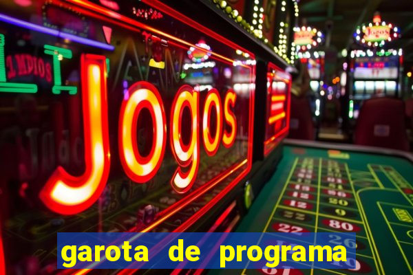 garota de programa em porto nacional